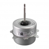 Motor Condensador 1 Ton 110V,Modelo: Ykt-35-6-205 - 11230004000133